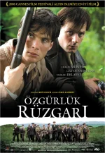 ozgurluk-ruzgari2.webp