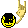 rockeli.gif