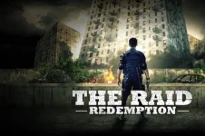 the-raid-redemption-574x381.webp