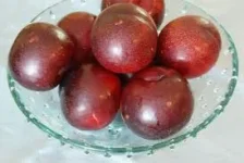 images.webp