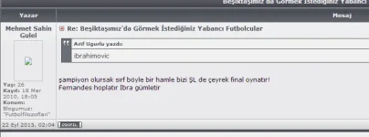 indir (1).webp