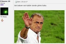 BU7t7QOCcAE_Ipn.webp