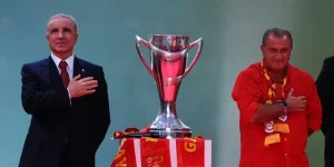 13-05-ünal-aysal-fatih-terim-2.webp