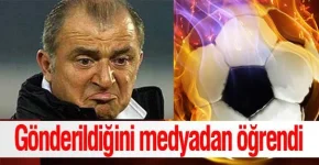 rıd.webp