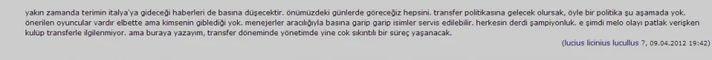 indir (2).webp