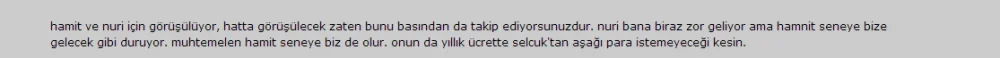 indir (4).webp