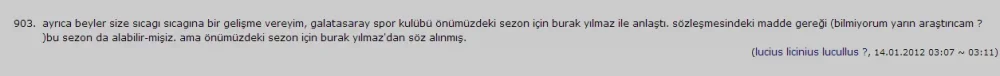 indir.webp