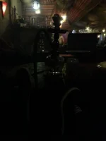 uploadfromtaptalk1380472209349.webp
