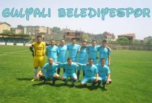 akif5.webp