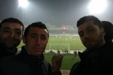 akif4.webp