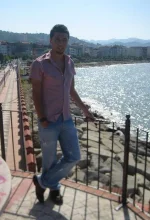 akif1.webp
