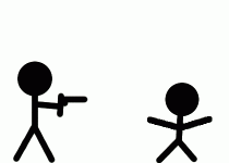headshot.gif