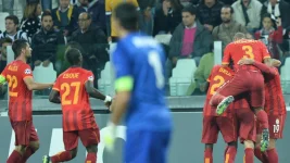 1380780518-juventus_gs_sev_buffon_021013.webp