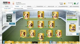cimbom1.webp