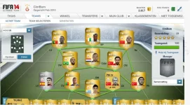 cimbom2.webp