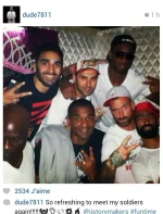 uploadfromtaptalk1381108911178.webp