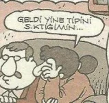indir.webp
