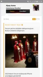 Screenshot_20180716-111902.webp