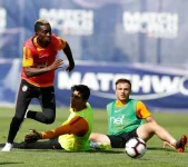 IMG_20180717_153633.webp