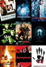 Screenshot_2.webp