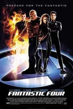 220px-Fantastic_Four_poster.webp