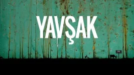 yavsak-ne-demektir.webp
