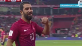 arda-turanin-gulerek-oyundan-cikmasi_10045292-1810_1280x720.webp