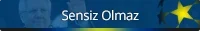 Az2MDz.webp