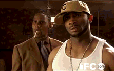 6st029.gif