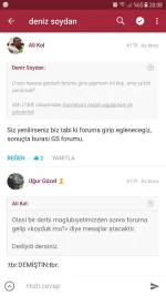 Screenshot_20180718-200837.webp