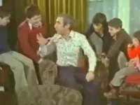 hqdefault.webp