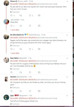 ScreenShot_20180723133432.webp