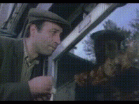 KEMAL_SUNAL_FAKIR.Gif