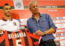 belhanda-9.webp belhanda-9.webp