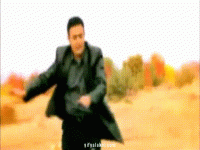 beyin-yakan-sarki-sozleri_987024.gif