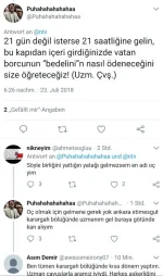 Screenshot_2018-07-23-20-29-09-432_com.android.chrome.webp Screenshot_2018-07-23-20-29-09-432_com.android.chrome.webp