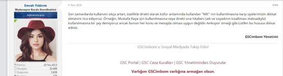 Adsız.webp Adsız.webp