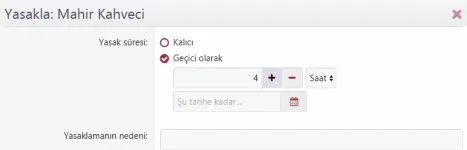 22.webp