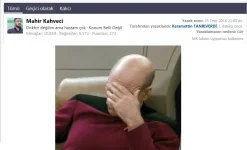 ADA.webp