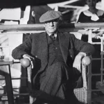 1935%20mekan%20sahibi.webp