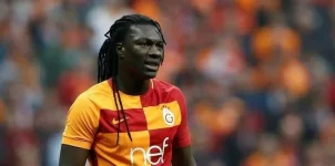 632x314-gomis-galatasaraya-kirgin-1529960126242.webp