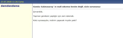 1113.webp