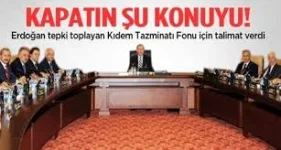 1532720184914.webp