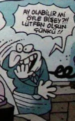 ay-olabilir-mi-öyle-bişey-lütfen-olsun-çünkü_667711.webp