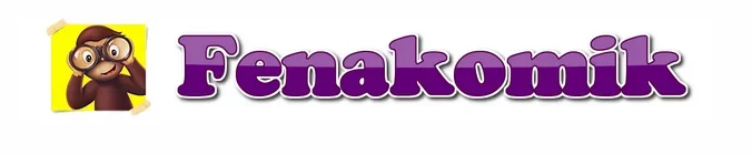 1532877680346.webp