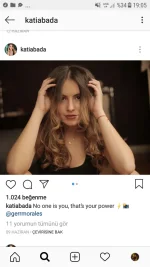 Screenshot_20180729-190504.webp
