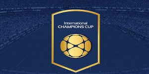 international-champions-cup.jpg