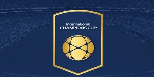 international-champions-cup.webp