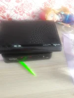 20180731_110150.webp