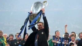 jose-mourinho-cropped_mi3zcluoge451th1tjy5b371z.webp